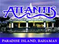 Atlantis, Bahamas