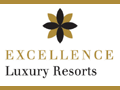 Excellence Group Resorts Specials