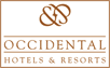 Occidental Hotel &  Resorts