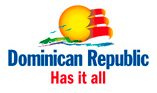 Dominican Republic Has It All