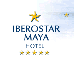 Iberostar Paraiso Maya