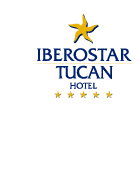 Iberostar Tucan