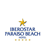 Iberostar Paraiso Beach