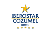 Iberostar Cozumel