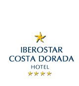 Iberostar Costa Dorada