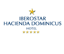 Iberostar Hacienda Dominicus