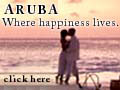 Aruba Travel Specials