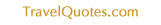 TravelQuotes