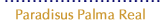 Paradisus Palma Real