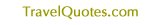 TravelQuotes