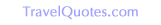 TravelQuotes
