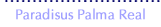Paradisus Palma Real