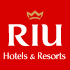 RIU Hotels & Resorts