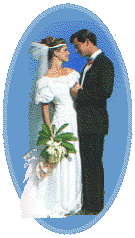 Beaches Weddings Graphic