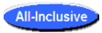 All Inclusive Vacations