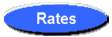 Beaches Rates