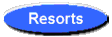 Beaches Resorts