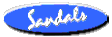 Sandals Resorts