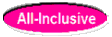 About All Inclusive Vacations