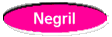 Beaches Negril Selected