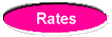 Beaches Rates