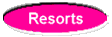 Beaches All-Inclusive Resorts