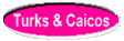 Beaches Turks & Caicos Selected