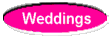 Beaches Weddings