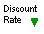 Discounted Rate