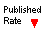 Published Rate