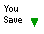 You Save