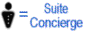 Beaches Concierge Service