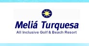 Melia Turquesa