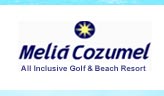 Melia Cozumel