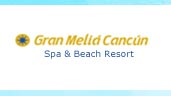 GranMelia Cancun