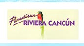 Paradisus Riviera Cancun