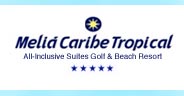 Melia Caribe Tropical