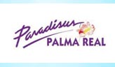 Paradisus Palma Real