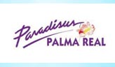 Paradisus Palma Real