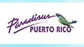 Paradisus Puerto Rico