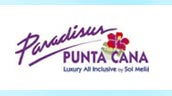 Paradisus Punta Cana